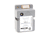 ROYAL RANGE PARTS Royal Range 5853 RAM-4 Ignitor Module - SKU ROY5853