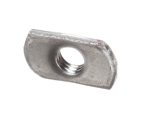 ROYAL RANGE PARTS Royal Range 8459 Weld Nut - SKU ROY8459