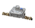 ROYAL RANGE PARTS Royal Range 9605 RR-6 Lpg To Nat Conversion Kit - SKU ROY9605