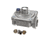 ROYAL RANGE PARTS Royal Range 9630 Natural Gas To Liquid Propaneg Conv. Kit - SKU ROY9630