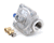 ROYAL RANGE PARTS Royal Range 9637 RCOS-1 Lpg To Nat Conversion K - SKU ROY9637