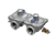 ROYAL RANGE PARTS Royal Range 9638 Nat To Lpg Conv. Kit - SKU ROY9638