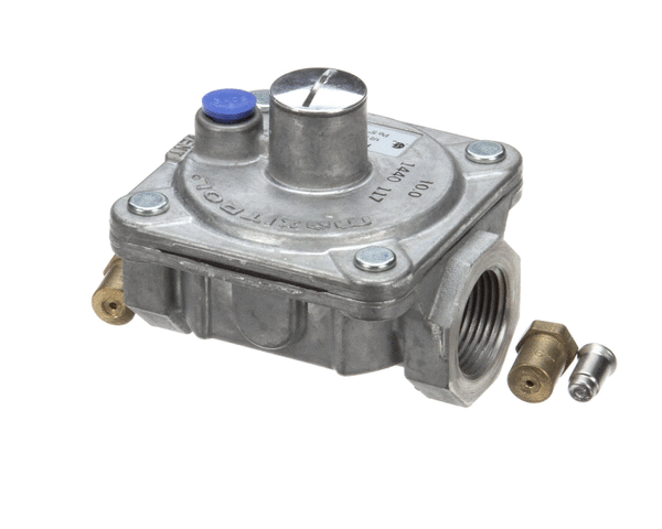 ROYAL RANGE PARTS Royal Range 9640 RCOD-1 Nat To Lpg Conversion K - SKU ROY9640