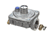 ROYAL RANGE PARTS Royal Range 9640 RCOD-1 Nat To Lpg Conversion K - SKU ROY9640