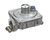 ROYAL RANGE PARTS Royal Range 9654 Natural Gas To Liquid Propaneg Conv. Kit - SKU ROY9654