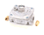 ROYAL RANGE PARTS Royal Range 9655 RMG/RTG-24 Lpg To Nat Conversi - SKU ROY9655