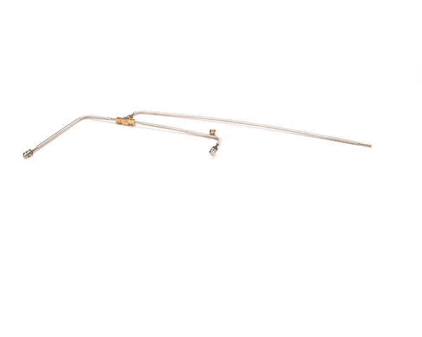 ROYAL RANGE PARTS Royal Range 9903 Pilot Assembly W/Ferrule And C - SKU ROY9903