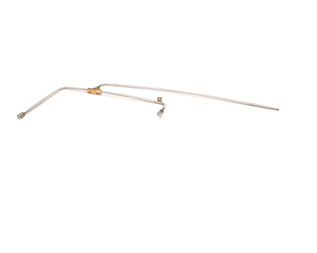 ROYAL RANGE PARTS Royal Range 9903 Pilot Assembly W/Ferrule And C - SKU ROY9903