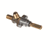 ROYAL RANGE PARTS Royal Range BPQ-1001 Gas Valve For IR Burner - SKU ROYBPQ-1001