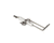 ROYAL RANGE PARTS BPQ-1701 - SKU ROYBPQ-1701