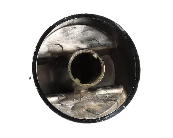 ROYAL RANGE PARTS BPQ-3101 - SKU ROYBPQ-3101