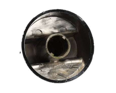 ROYAL RANGE PARTS Royal Range BPQ-3101 Control Knob - SKU ROYBPQ-3101