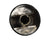 ROYAL RANGE PARTS BPQ-3101 - SKU ROYBPQ-3101