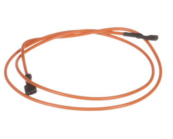 ROYAL RANGE PARTS BPQ-5302 - SKU ROYBPQ-5302
