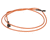 ROYAL RANGE PARTS BPQ-5302 - SKU ROYBPQ-5302
