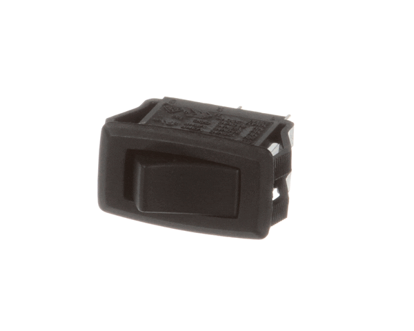 ROYAL RANGE PARTS Royal Range BPQ-5801 On/Off Switch - SKU ROYBPQ-5801
