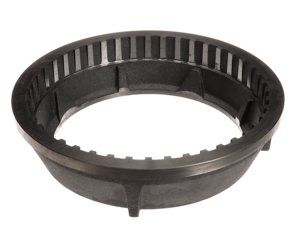 SALVAJOR PARTS Salvajor 10S Shredder - SKU SAL10S