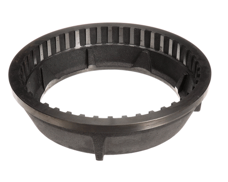 SALVAJOR PARTS Salvajor 10S Shredder - SKU SAL10S