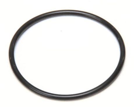 SALVAJOR PARTS Salvajor 11026 O-Ring - SKU SAL11026