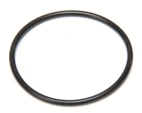 SALVAJOR PARTS Salvajor 11026 O-Ring - SKU SAL11026