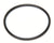 SALVAJOR PARTS Salvajor 11026 O-Ring - SKU SAL11026
