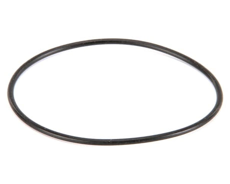 SALVAJOR PARTS Salvajor 12151 O-Ring - SKU SAL12151
