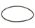 SALVAJOR PARTS Salvajor 12151 O-Ring - SKU SAL12151