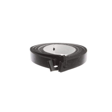 SALVAJOR PARTS Salvajor 12155GA Gasket Door Tv Sm 15.5625X12X0.1875 - SKU SAL12155GA