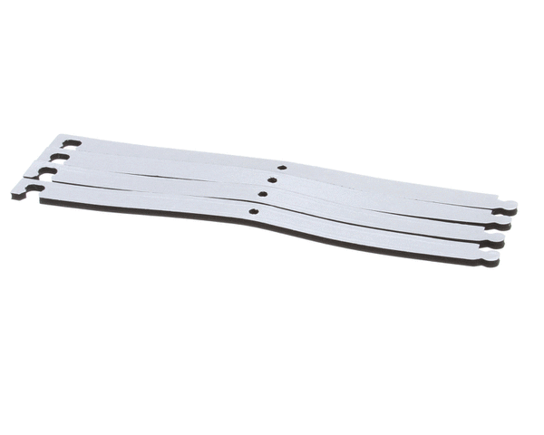 SALVAJOR PARTS 122GA - SKU SAL122GA