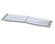 SALVAJOR PARTS 122GA - SKU SAL122GA