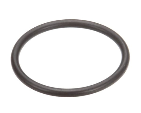 SALVAJOR PARTS Salvajor 123 Klixon O-Ring - SKU SAL123