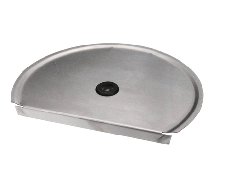 SALVAJOR PARTS Salvajor 12CC 12 Cone Cover - SKU SAL12CC