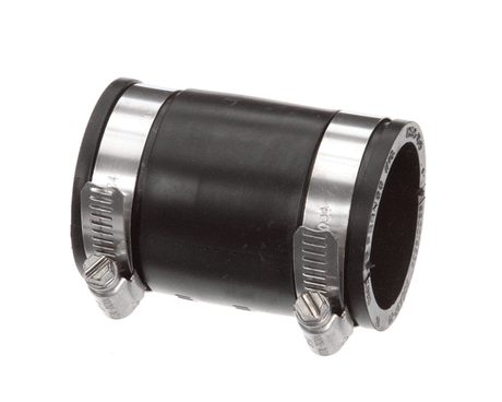 SALVAJOR PARTS Salvajor 15X15BR Coupling 1 1/2 X 1 1/2 - SKU SAL15X15BR