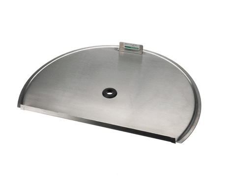 SALVAJOR PARTS Salvajor 18CC 18 Cone Cover - SKU SAL18CC