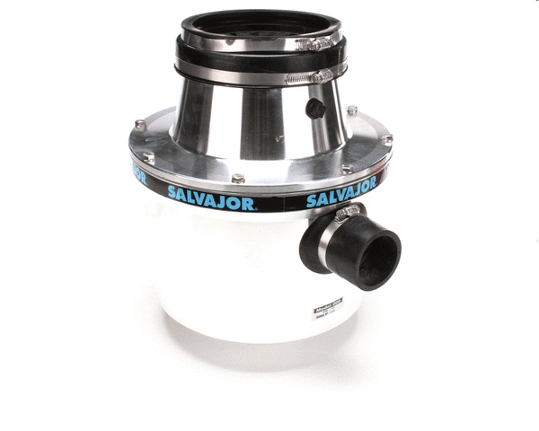 SALVAJOR PARTS 200 - SKU SAL200
