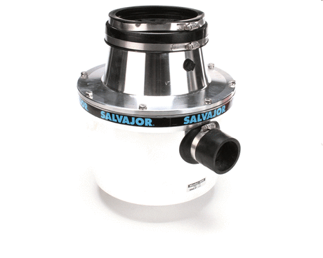 SALVAJOR PARTS 200 - SKU SAL200