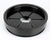SALVAJOR PARTS Salvajor 2357A Hycar Adaptor - SKU SAL2357A