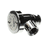 SALVAJOR PARTS Salvajor 288AC Vacuum Breaker (1/2) - SKU SAL288AC