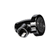 SALVAJOR PARTS Salvajor 288A Vacuum Breaker - SKU SAL288A