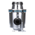 SALVAJOR PARTS Salvajor 3007 Disposer 208-230/460V 60HZ 3PH Model 3 - SKU SAL3007