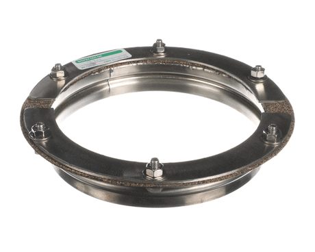 SALVAJOR PARTS Salvajor 3300 Adapter - SKU SAL3300