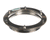 SALVAJOR PARTS Salvajor 3300 Adapter - SKU SAL3300