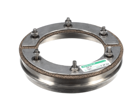 SALVAJOR PARTS Salvajor 3500 Adaptor Kit - SKU SAL3500