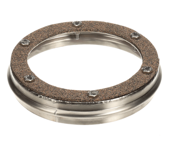 SALVAJOR PARTS Salvajor 3550 Kit Adapter - SKU SAL3550