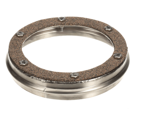 SALVAJOR PARTS Salvajor 3550 Kit Adapter - SKU SAL3550