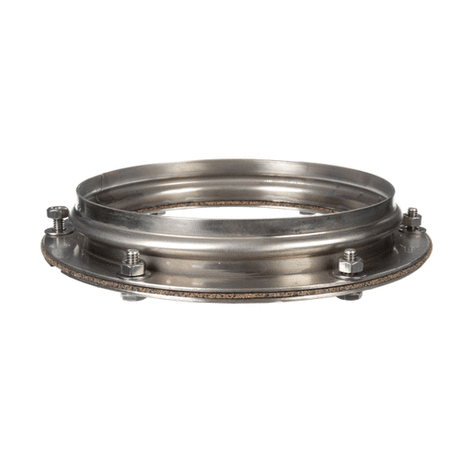 SALVAJOR PARTS Salvajor 3900 Adaptor Kit - SKU SAL3900