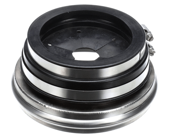 SALVAJOR PARTS 4200 - SKU SAL4200