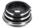 SALVAJOR PARTS 4200 - SKU SAL4200