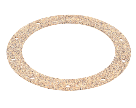 SALVAJOR PARTS Salvajor 5050G Gasket 5050 Adaptor - SKU SAL5050G