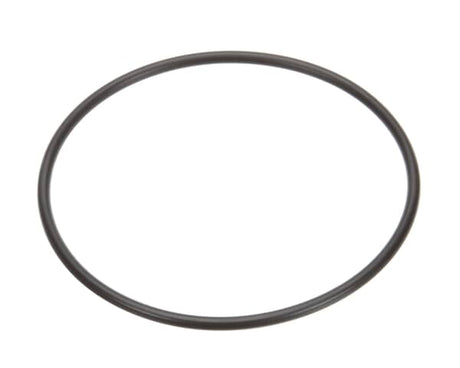 SALVAJOR PARTS Salvajor 568237 O-Ring 70 - SKU SAL568237